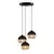 Conceptum Hypnose Luster Camini-MR-870, 45 cm, 3xE27