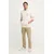 Pulover Tommy Hilfiger
