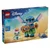 Lego Stič i Skramp ( 43296 )