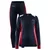 Craft W Set CORE Dry Baselayer tmavě modrá s růžovou