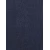 Only & Sons Pulover onsGARSON, modra