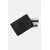 BOSS denarnica ženska Anett SM Flap Wallet
