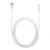 Apple Lightning to USB Cable (2 m)