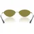 Ray-Ban RB3757 9213/2