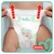 PAMPERS Pelene Pants jumbo pack 3 midi 60/1