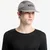 Čepica Ciele Athletics GOCap Field IconicBar Shadow AiryGrey M/L