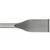 BOSCH Dleto za pločice SDS max 2608690100, 300 x 50 mm