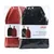 Bottle cooling sleeve - Anilar