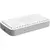 NETGEAR switch 5-PORTNI, GS605