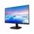 PHILIPS monitor 223V7QDSB/00