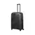Samsonite Potovalni kovček Proxis - 81x57x32 cm