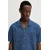 Srajca Levis S/S CLASSIC CAMPER