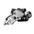 Shimano Acera M3000 FD-M3000-TS-M6 prednji menjač 3x9 brzina, obujmica 31,8 mm, do 48T