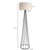 OPVIQ Podna lampa AYD 3045