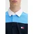 Bombažna majica z dolgimi rokavi Tommy Jeans