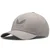 Castore Core kačket unisex
