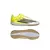 Adidas Patike za fudbal za dečake F50 Club In J, JS1494, Žute