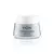 VICHY Krema protiv bora Liftactiv Supreme 50 ml