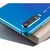 shumee Zaščita leč za Xiaomi Mix Fold 3 3MK, 4 kosi