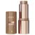 LOreal Bronzer u stiku Lumi, 110 Toasted Sunlight