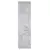SWISS KRONO Laminat 8mm D4739 Beton Mramor Riblja kost