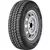 Tigar 205/75R16C CARGO SPEED WIN 110