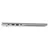 ACER Aspire Lite 15 AL15-46P-R5ST (Light Silver) FHD IPS, Ryzen 3 5400U, 8GB, 512GB SSD (NX.JXVEX.001)