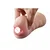 Veštačka vagina (masturbator)