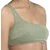 Firefly MAELLE W SHIMMER, ženski kupaći 434862