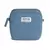 Hoppstar torbica midi Denim
