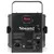 BEAMZ DERBYSTROBE LED EFEKT Z DMX