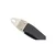 camRade camStrap Standard
