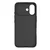 Nillkin Maska za iPhone 17 6.3 Nillkin CamShield Pro, Crna