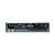MLX Mini PC računar L200, Intel i3-12100, 16GB RAM, 512GB SSD, M.2 NVMe