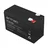 Universal gel baterija Armac B/12V/7Ah za UPS