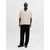 JACK & JONES Srajca JJEJeff kremna
