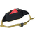 Thule Aion