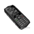 HAMMER Mobilni telefon Hammer ROCK LTE Black IP68