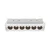 Braytron LED linearna svetiljka BRY-LINEX-LN6-9W-4000K-BELA