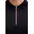 Bombažen polo Tommy Hilfiger