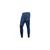 Hlače Nike M NK DF TRK24 PANT KPZ