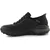 Skechers Muške patike Max Assembly M, Crne