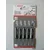 BOSCH List ubodne testere T 144 D Speed za drvo
