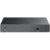 LAN Switch TP-LINK TL-SG108-M2 100/1000/2500 8port