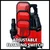 Einhell Potopna pumpa za prljavu vodu GC-DP 3325, 330 W