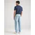 Tommy Jeans Kavbojke SONNY moder denim