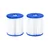 Bestway 58093 Filter cartridge(i) ( 394022 )
