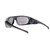 Oakley Belleville Polaris Collection Sončna očala