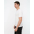 Muška majica kratkih rukava Trendyol V-neck
