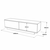 HANAH HOME FN1 LB